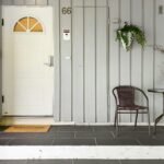 Smart Design Secrets for Modern Homes