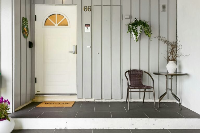 Smart Design Secrets for Modern Homes