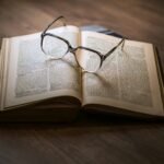 Lemon Law Eligibility