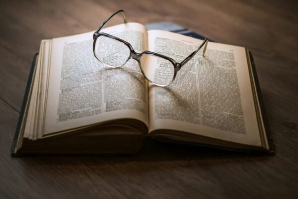 Lemon Law Eligibility