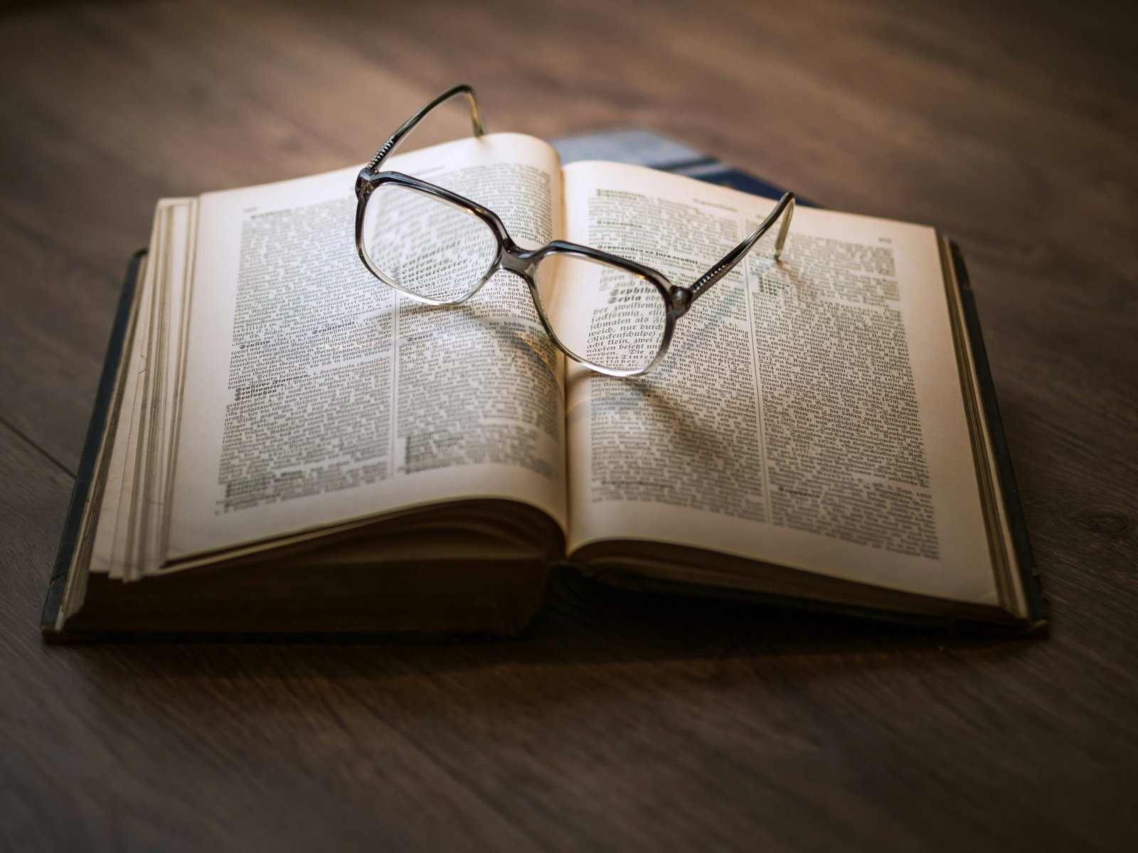Lemon Law Eligibility