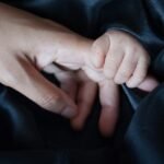 Balancing Work and Parenting
