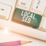 Mastering Local SEO for Huntsville-Based Businesses SEO for Huntsville-Based Businesses