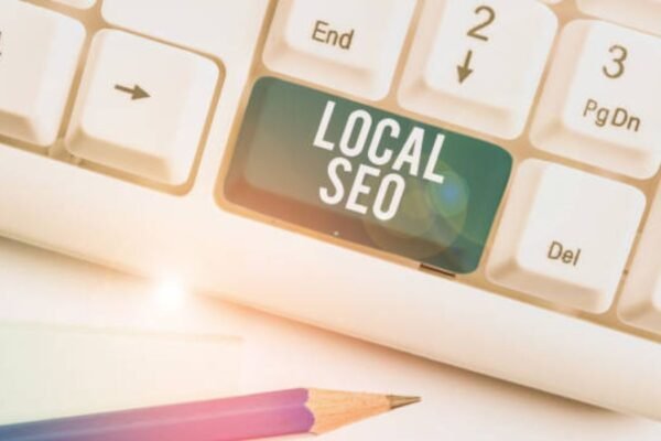 Mastering Local SEO for Huntsville-Based Businesses SEO for Huntsville-Based Businesses