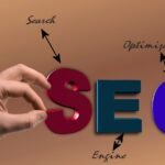 Unlocking Growth: Why SEO White Label Services Are the Secret Weapon for Agencies SEO White Label Services
