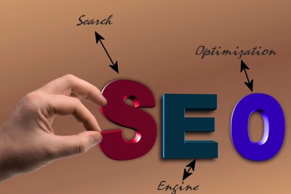 Unlocking Growth: Why SEO White Label Services Are the Secret Weapon for Agencies SEO White Label Services