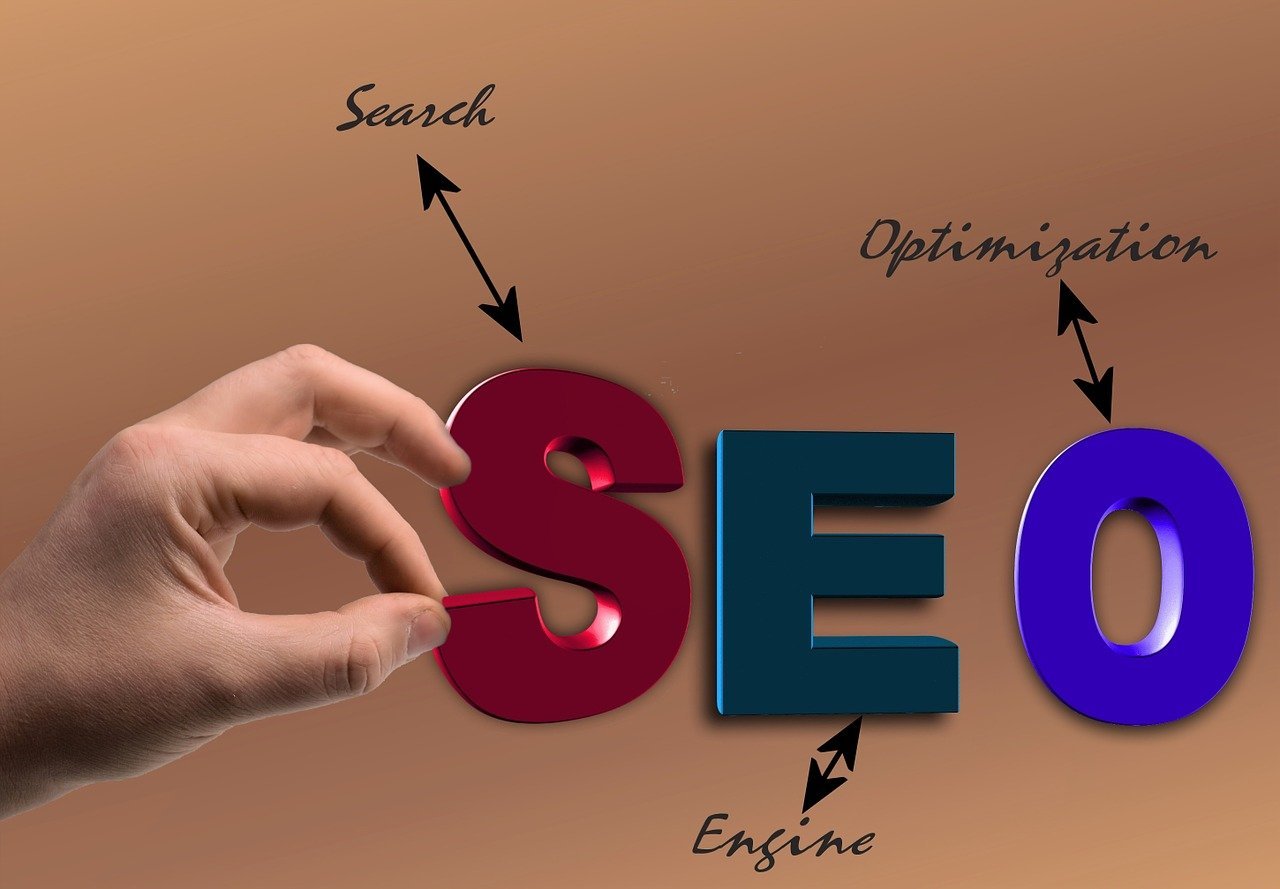 SEO White Label Services