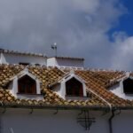 Structural Signs Roof Contractors