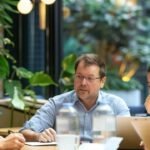 Implementing Proposal Management Software