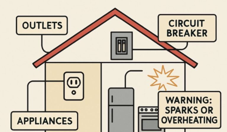 Benefits of Modern Bathroom Remodeling Trends