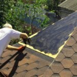 Roof Repair