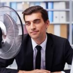 Cooling Options for Businesses