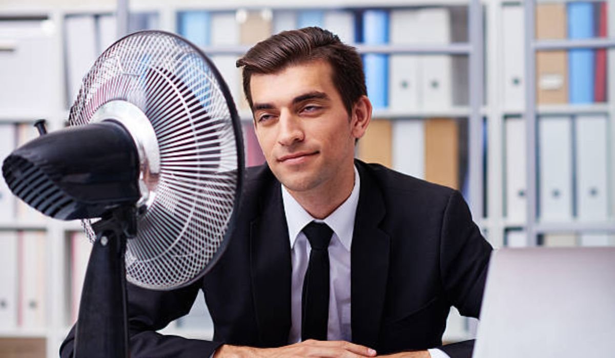 Cooling Options for Businesses