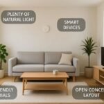 Home Renovation Trends