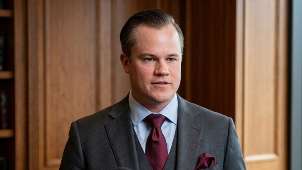 Jett Puckett Net Worth