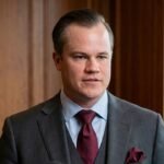 Jett Puckett Net Worth