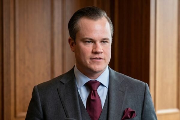 Jett Puckett Net Worth