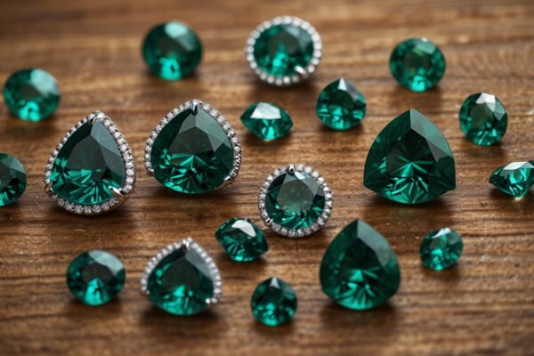 Emerald