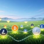 lessinvest.com Invest