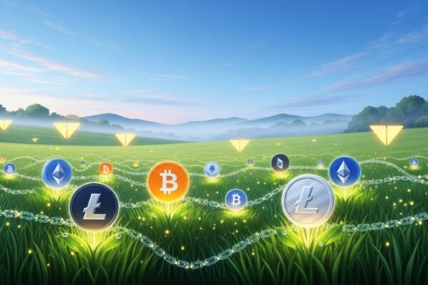 lessinvest.com Invest