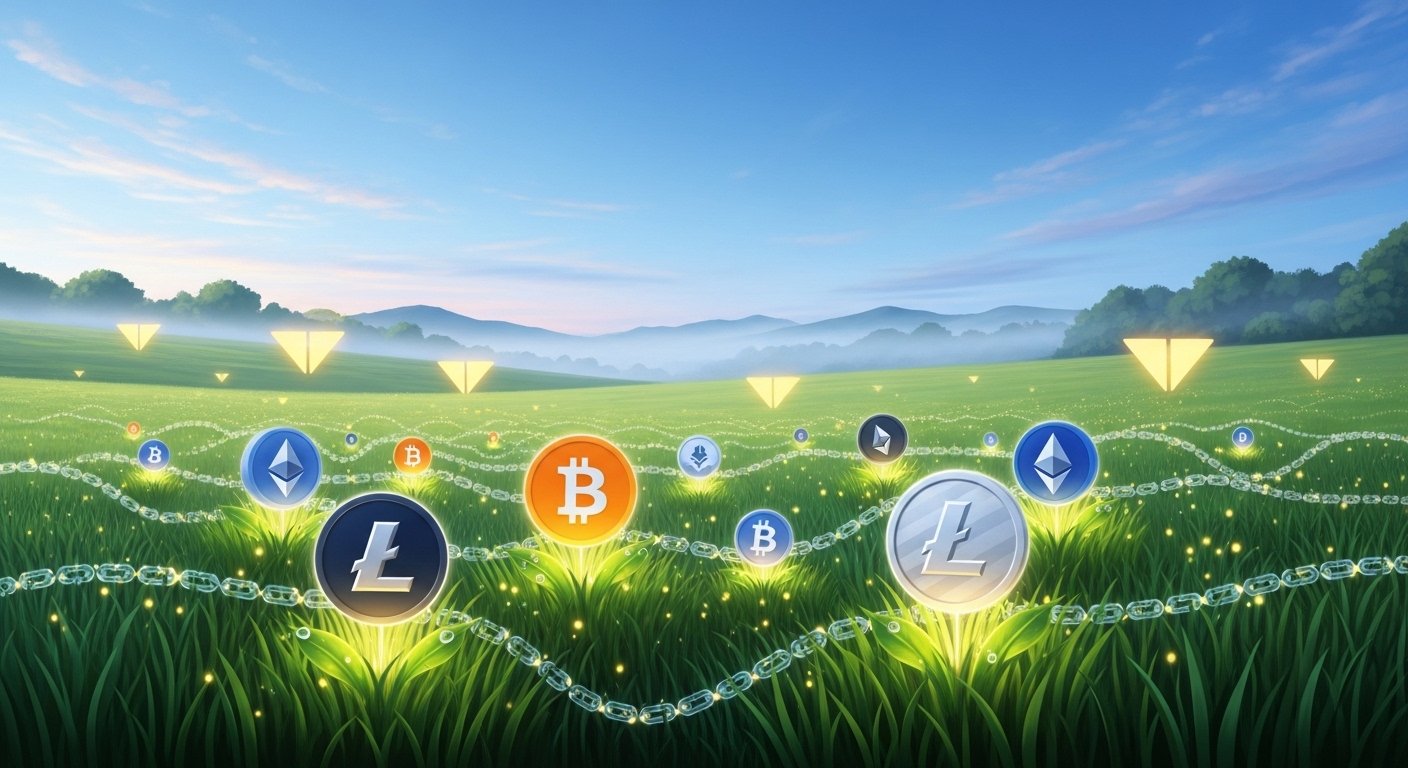 lessinvest.com Invest