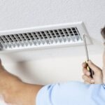 HVAC Cleaning in Nashville TN for Seniors