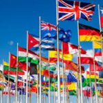 International Maintains Quality