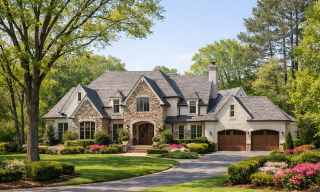 TN Real Estate Market Trends