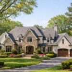 TN Real Estate Market Trends