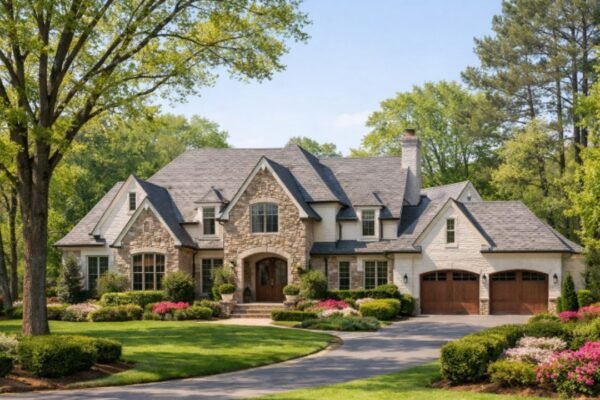 TN Real Estate Market Trends