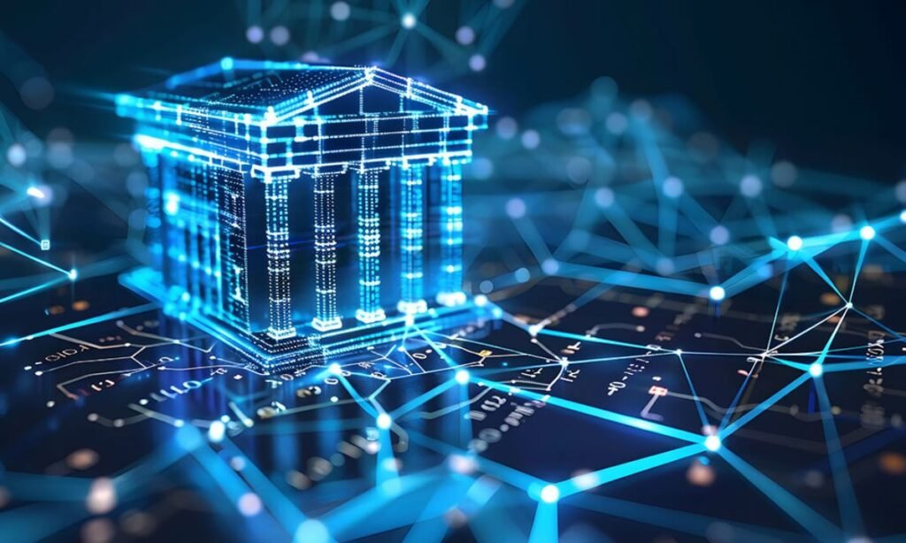 Solving Legacy Hardware EOL Transitions