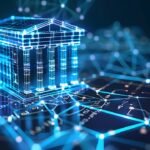 Solving Legacy Hardware EOL Transitions