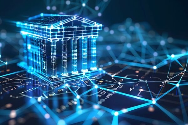 Solving Legacy Hardware EOL Transitions