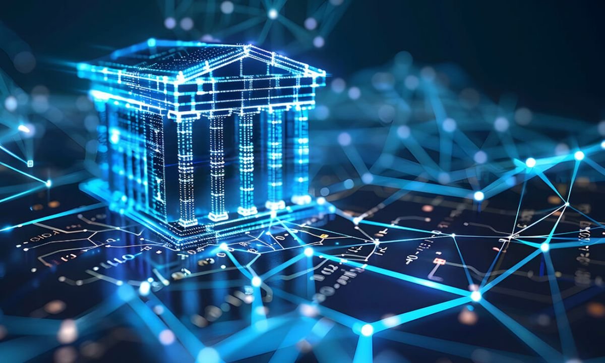 Solving Legacy Hardware EOL Transitions