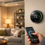 Smart Air Conditioning Choices