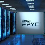AMD Servers